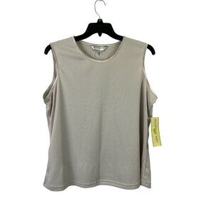 Allison Daley Women's Casual Tank Top